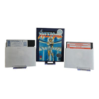 Speedball - Commodore 64/128 - Diskettte - Teil 1 + 2