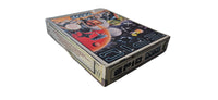 EPIC - Commodore Amiga