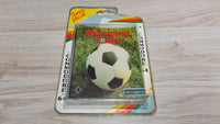 International Soccer - Commodore 64/128 Tape - NEU -