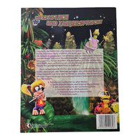 Banjo - Kazooie- Der Offiziele Nintendo 64 Spieleberater