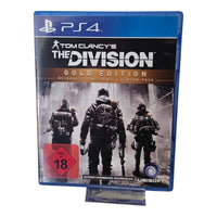 Destiny Gold Edition  - Sony Playstation 4 / PS4