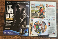 Computer Spiele Bild - Gamescom Messe Special Ausgabe -9/2014