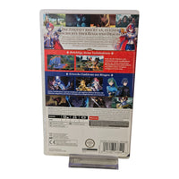Fire Emblem Engage / Nintendo Switch