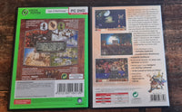 Age of Mythology + Brave Dwarves 2  - PC - Windows