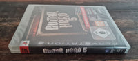 Guitar Hero 5 - NEU - Playstation 3 / PS3
