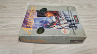 Austerlitz - Commodore Amiga