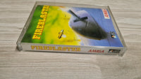 FireBlaster - Commodore Amiga