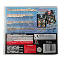 Jewel Time Deluxe - Nintendo DS