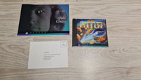 3D Ultra Pinball - Für Windows 95 & 3.1