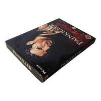 Painkiller    - Windows / PC