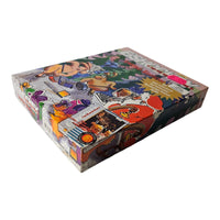 Eishockey Manager - Limited Edition - Commodore Amiga