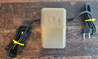 Commodore 64 / C64 Netzteil #1