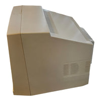 Commodore  Color Monitor - 1084 - OVP