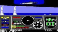 PHM Pegasus - Commodore 64/128 / C64 - C128 - Nur Diskette
