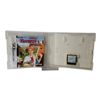Meine Tierarzt Praxis - Nintendo DS