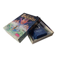 The Curse of Enchantia - Commodore Amiga