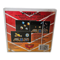 Whirligig - Atari ST
