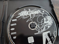 The Soultaker *  1-4  *  - DVD - Anime