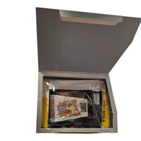 Spider-Man -  Atari 2600 - OVP
