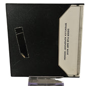Super 8 Filme Sammlung - 6 Stück
