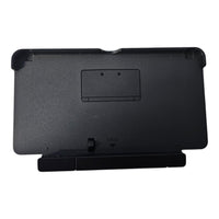 Charging Station - Ladestation - Nintendo 3DS