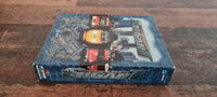 Der Verkehrs Gigant - PC - Win 95 / 98  -  Big Box -
