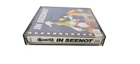 Super 8 Filme Sammlung - 6 Stück
