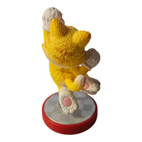 Amiibo Figur Peach & Mario CAT - Nintendo