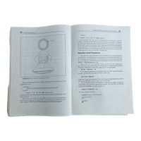 Commodore 64 Anwenderbuch - C64