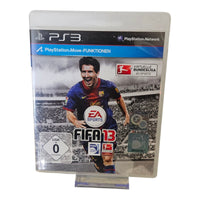 FIFA 13  - Playstation 3 / PS3