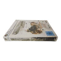 Company of Heroes Anthologie / PC / Win XP / Big Box - Neu