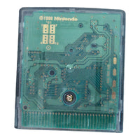 Mickey´s Speedway USA  - Nintendo Game Boy Color