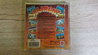 AAARGH! - Commodore 64 / 128