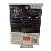 Dream Pinball 3D - Nintendo WII