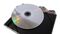 Das kleine Gespenst und Die kleine Hexe- Hörspiele - 5 CD´s