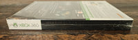 Dark Souls II  - Scholar of the First Sin - Sealed !  -  XBOX 360