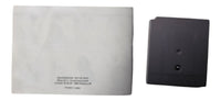 Mickey Mouse  - Nintendo Game Boy / GB / CIB