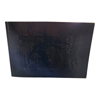 MDK - Special Edition  - PC - Pentium -  Big Box