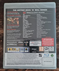 Guitar Hero 5 - NEU - Playstation 3 / PS3