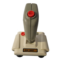 Gun Shot Joystick - Commodore / Atari