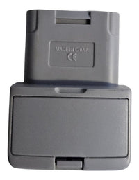 Rumble Pack - Nintendo 64 - N64 - JOY TECH