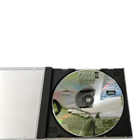 Panzer General IV Western Assault - PC -  Big Box - SSI - Win 95/98
