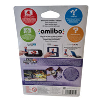 Nintendo Amiibo - Super Smash Bros. - No.29 - Meta Knight