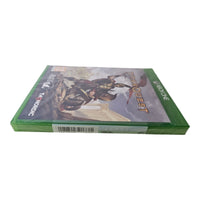 Titan Quest - Xbox One - NEU