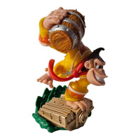 Turbo Charge Donkey Kong - Skylanders -Super Chargers - ALLE KONSOLEN