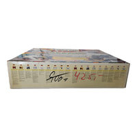 Commodore Amiga 1200 - Amiga Magic Paket - TOP Zustand