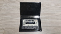Spitfire Ace - Commodore 64/128 Tape