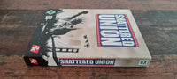 Shattered Union   - PC - WIN 95 / 98 -  Big Box