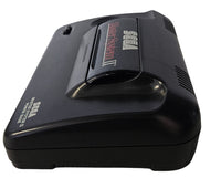 Sega Master System II Konsole