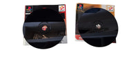 Metal Gear Solid  / Playstation 1 / PS1 - Platinum